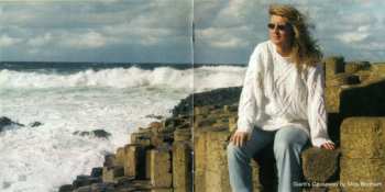 CD Deborah Bonham: The Old Hyde