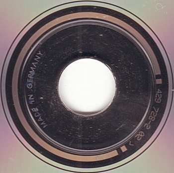 CD Leonard Bernstein: Debussy: La Mer • Images / Preludes A' L'Après-Midi D'Un Faune