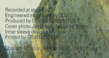 LP Debustrol: Neuropatolog