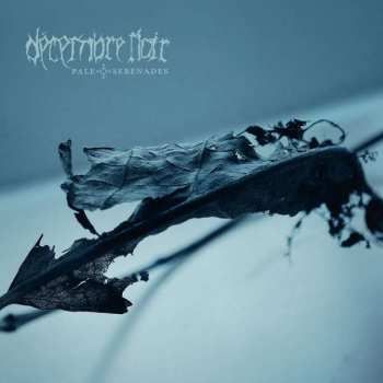 LP Décembre Noir: Pale Serenades