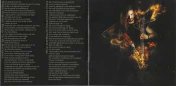 CD Deceptionist: Initializing Irreversible Process