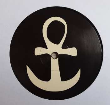 LP Madlib: In The Beginning Vol. 3