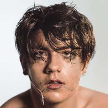 Album Declan McKenna: What Do You Think About The Car?