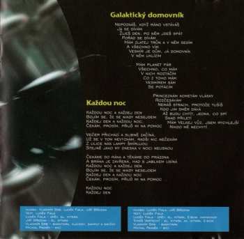 CD Decline: Den Se Otočí