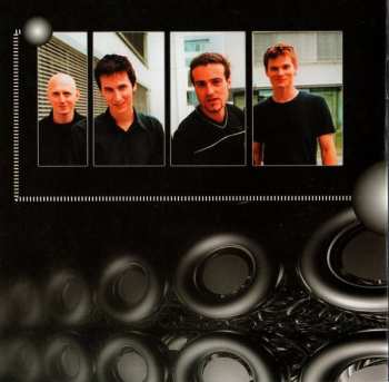 CD Decline: Den Se Otočí