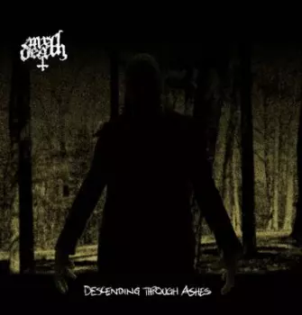 Descending Through Ashes