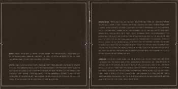 CD Decorate. Decorate.: Normandie