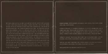 CD Decorate. Decorate.: Normandie