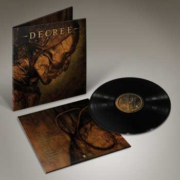 LP Decree: Fateless