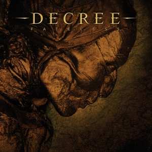 LP Decree: Fateless