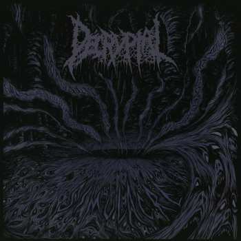 LP Decryptal: Simulacre