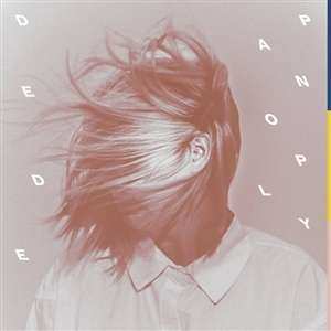 CD Dede Reynolds: Panoply