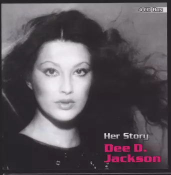 Her Story