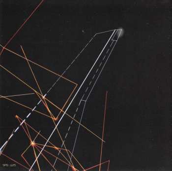 CD Deep Dish: George Is On