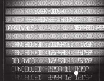 CD Deep Dish: George Is On