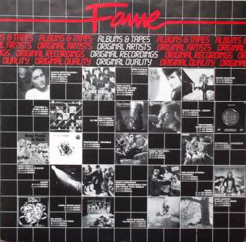 LP Deep Purple: Concerto For Group And Orchestra