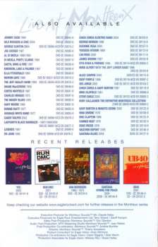 2DVD Deep Purple: Live At Montreux 2006 - They All Came Down To Montreux