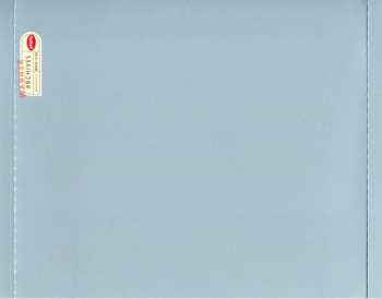 SACD Deep Purple: Machine Head