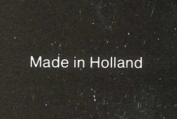 LP Deep Purple: Live On Stage