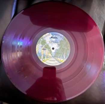 2LP Deep Purple: Made In Japan