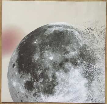 2LP Deep Purple: Whoosh!