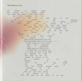 CD Deep Purple: Whoosh!