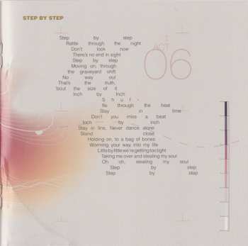 CD Deep Purple: Whoosh!