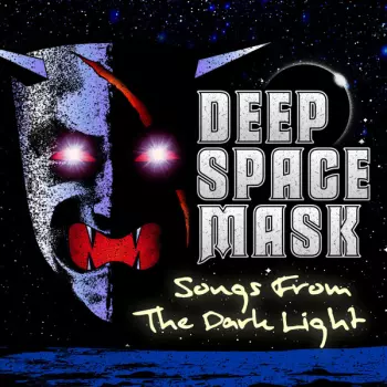  Songs From The Dark Light