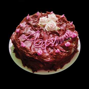 LP Deep Throats:  Good Bad Pretty