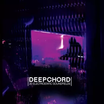 20 Electrostatic Soundfields