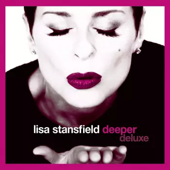 Lisa Stansfield: Deeper