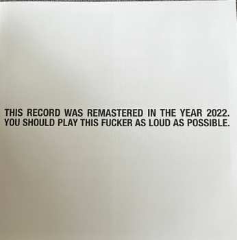 3LP Deer Tick: Divine Providence - 11th Anniversary Edition CLR