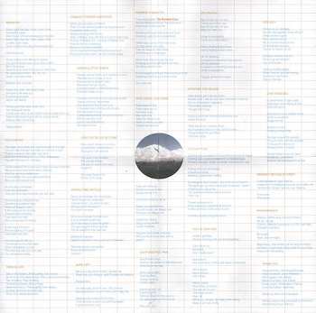 CD Deerhoof: The Runners Four