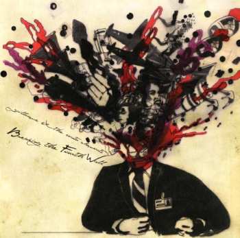 Album Seth Troxler: Each Step