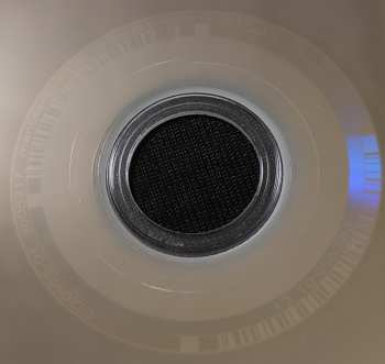 Blu-ray Def Leppard: And There Will Be A Next Time... Live From Detroit