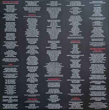 2LP Def Leppard: Diamond Star Halos CLR | LTD