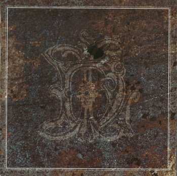 CD Def Leppard: Retro Active - Shm