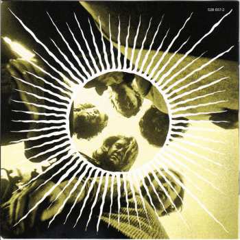 2CD Def Leppard: Vault: Def Leppard Greatest Hits 1980-1995 LTD