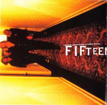 2CD Def Leppard: Vault: Def Leppard Greatest Hits 1980-1995 LTD