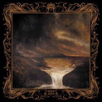 Album Defacement: Duality