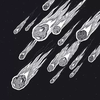 Definition: Lion The Lion