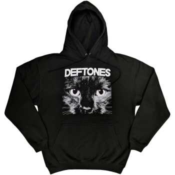 Merch Deftones: Mikina Sphynx