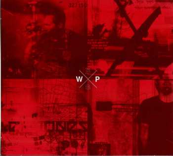 2CD Deftones: White Pony DLX