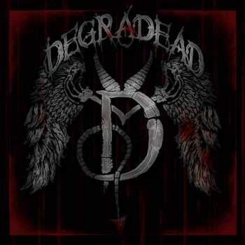 CD Degradead: Degradead
