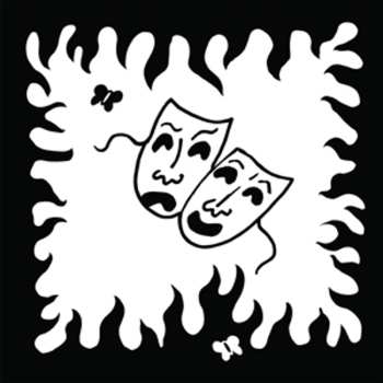 LP Dehd: Flower Of Devotion Remixed