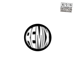 Album Dehd: Flower Of Devotion Remixed