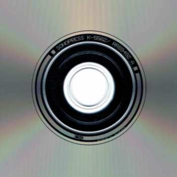 LP Deicide: Once Upon The Cross