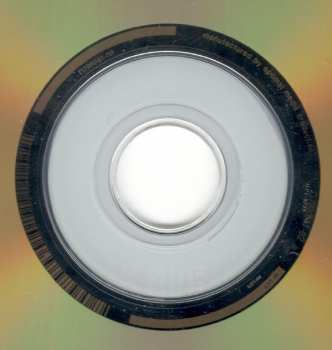 2CD/3DVD Deine Lakaien: 20 Years Of Electronic Avantgarde LTD
