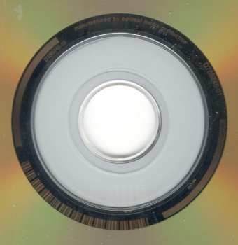 2CD/3DVD Deine Lakaien: 20 Years Of Electronic Avantgarde LTD