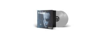 2LP Deine Lakaien: Forest Enter Exit & Mindmachine (limited Edition) (silver Vinyl)